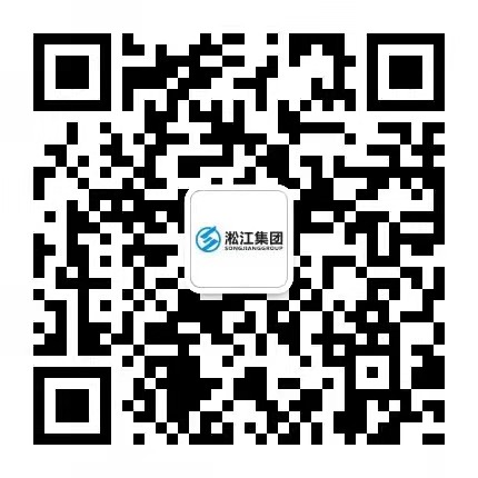 上海弹簧减振器厂微信咨询